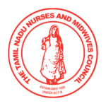Tamil Nadu Nurses and Midwives Counsil