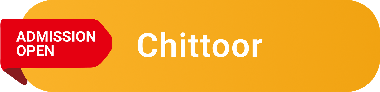 Chittoor