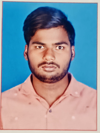 GNA Scholarship Student