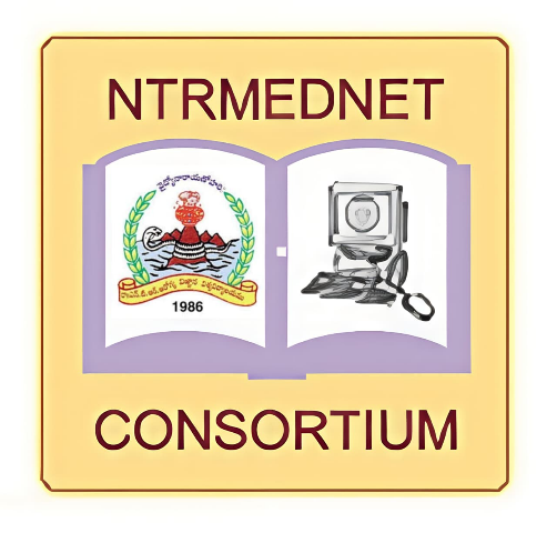 learning tool