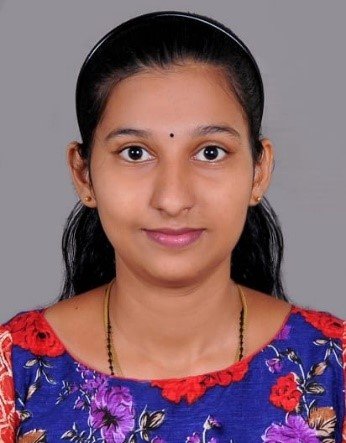 GNA Scholarship Student