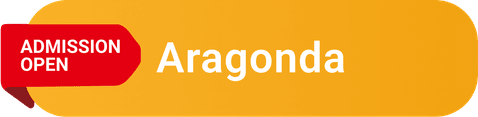 Aragonda