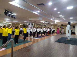 Image-10