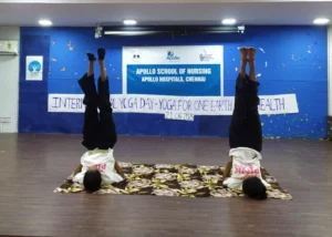 Image-5