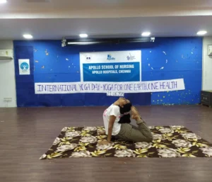 Image-6