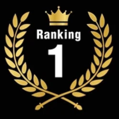 1rank 1rank