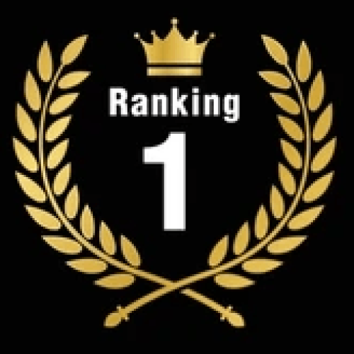 1rank 1rank