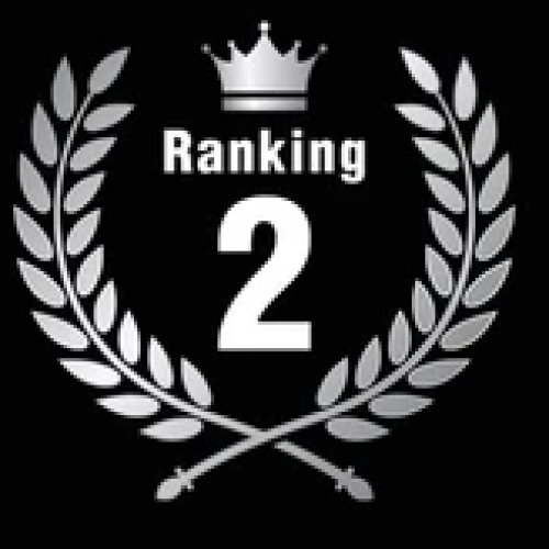 2rank 2rank