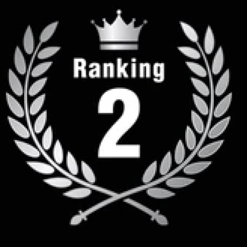 2rank 2rank