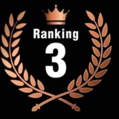 3rank 3rank
