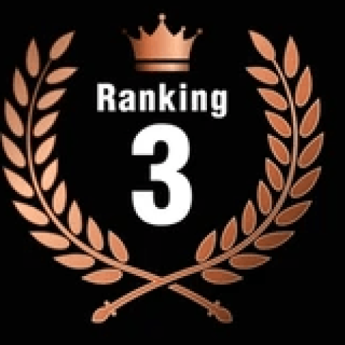 3rank 3rank