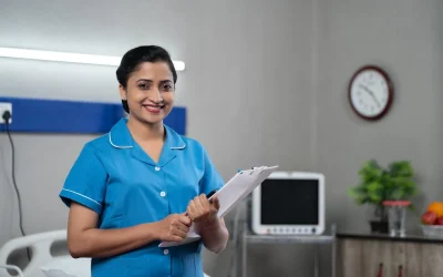 Basic-B.sc-Nursing-Large