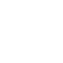 Circle-Logo-1