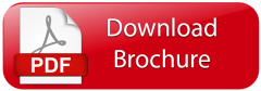 broucher